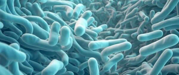 Lactobacillus