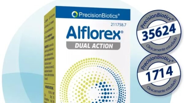 Alflorex