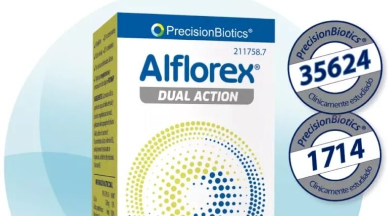 Alflorex