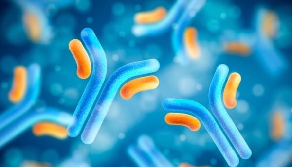 Diferencias entre probióticos y prebióticos