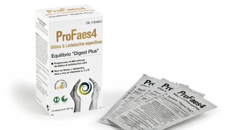 Profaes4