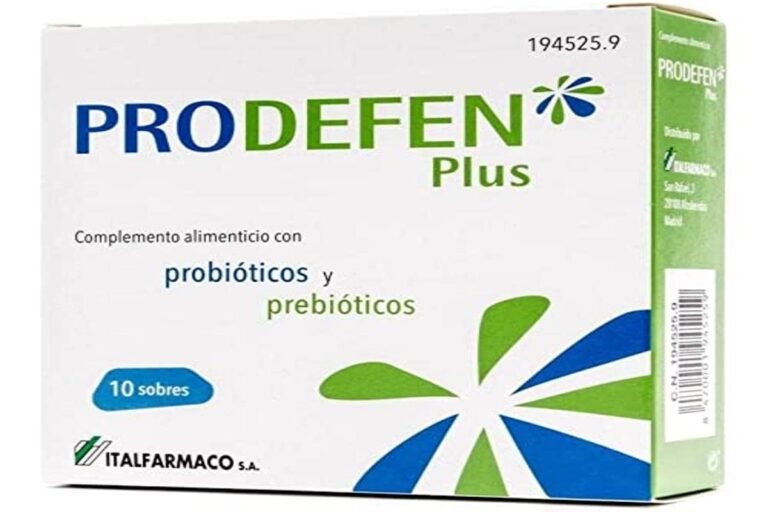 Prodefen