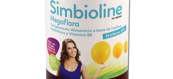 Simbioline